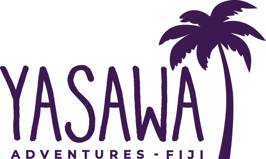 Awesome Adventures Fiji Logo